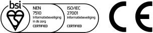 Ce-bsi